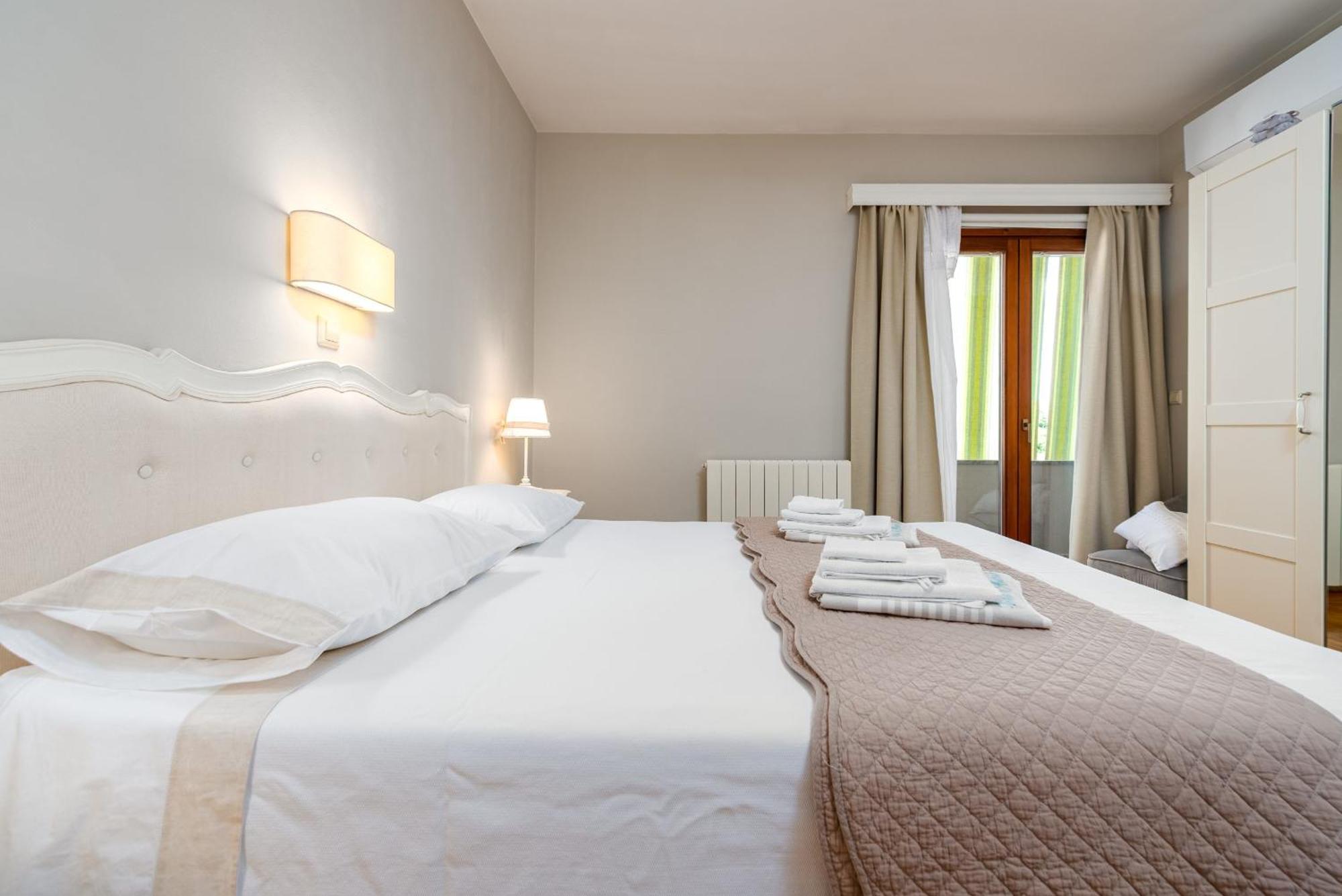 Villa Antea Zadarvillas Экстерьер фото