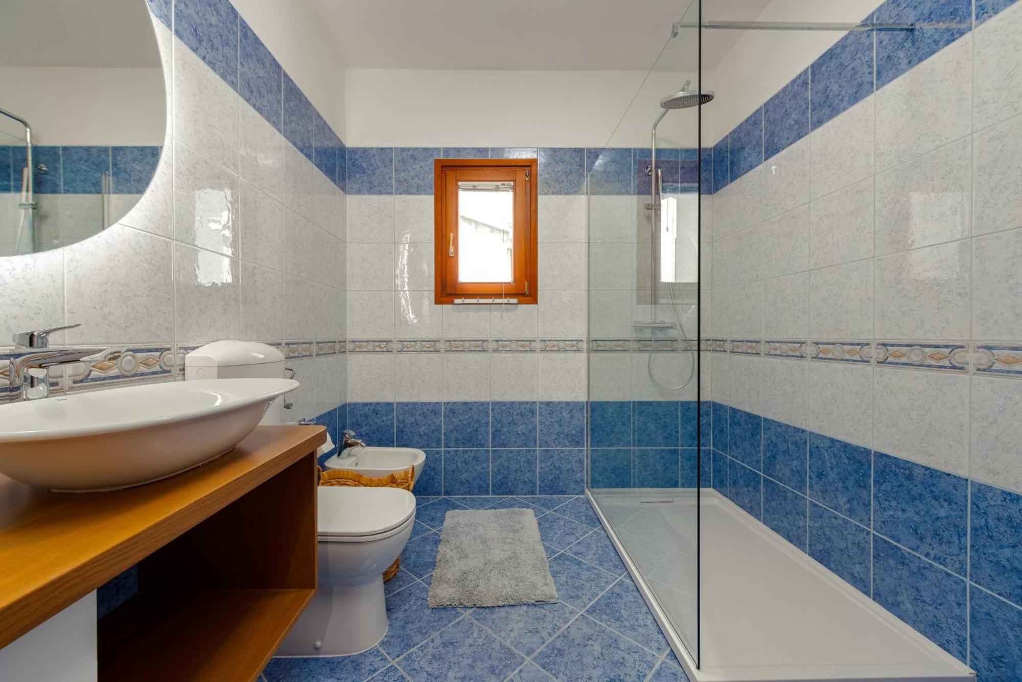 Villa Antea Zadarvillas Экстерьер фото